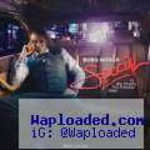 Bobo Norco - Special (Remix) Bobo Norco Ft. Wiz Khalifa, Wale & The Promise
